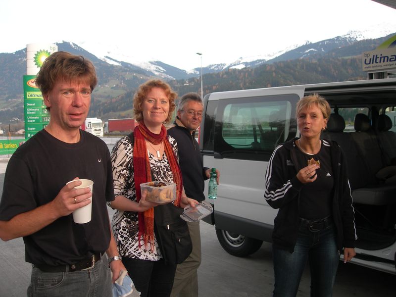 Halbmarathon Gardasee 2010 368.JPG